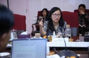 Kejagung Tetapkan Jurist Tan sebagai DPO dalam Kasus Korupsi Chromebook, Diduga Kabur ke Luar Negeri