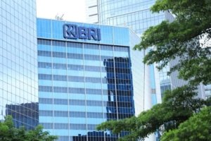 BRI Dibidik Kejagung, Kredit Rp 2,5 Triliun ke Sritex Diduga Sarat Permufakatan Jahat
