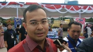 Irwansyah Akui Pemilik Awal PT DAM dalam Sidang Korupsi Rp121 Miliar: “Benar, Saya Pemilik Awalnya”
