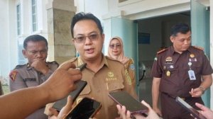 Markus: Penyesuaian TPP ASN Jadi Opsi Terakhir di Tengah Krisis Keuangan Daerah