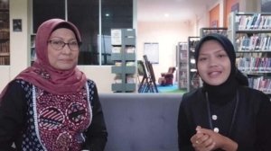 Cegah Bullying, Komnas PA: Orangtua Harus Lebih Dekat dan Awasi Dunia Digital Anak