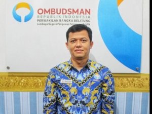 Publik Geram, Ombudsman Awasi Kasus Bayi Meninggal di RSBT
