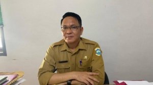 Gelombang PHK di Smelter Pangkalpinang, Disnaker Pastikan Hak Pekerja Terpenuhi