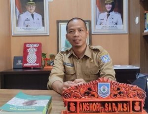 Breaking News: Pemkab Basel Bentuk Tim Kode Etik Usut Kasus Bullying Bocah 10 Tahun