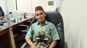 Heboh! Siswa SMP di Mentok Diduga Jadi Korban Bullying, DPPKBPPPA Turun Tangan