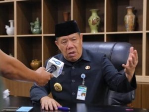 Gubernur Babel: Satgas Timah Fokus Lawan Penyelundupan, Bukan Razia Rakyat