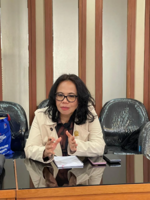 DPRD Babel Sambut Baik Pemutihan Pajak Kendaraan, Targetkan PAD Naik