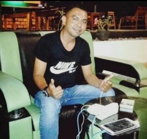 Jejak Timah di Bumi Bangka: Eksploitasi dan Perlawanan di Era Kolonial   