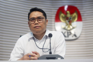 Geger! KPK Sindir Menteri Agama Bisa Terseret Kasus Korupsi Kuota Haji