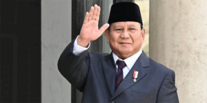 Perpres 79/2025: Prabowo Naikkan Gaji ASN, TNI-Polri hingga Pejabat Negara