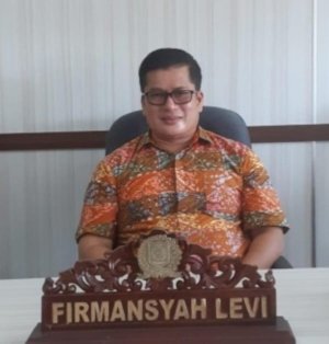 Soal Honor dan Saksi TPS Diarahkan Pilih Paslon Lain, Begini Penjelasan Ketua Golkar Kabupaten Bangka