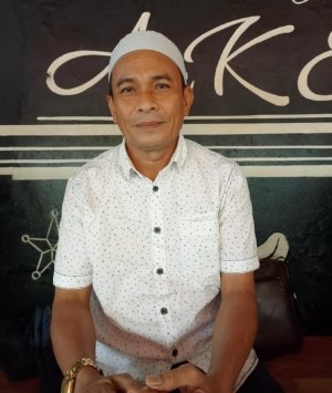 Ketua BBM Imbau Masyarakat Babel: Jangan Terprovokasi Aksi Anarkis 5 dan 7 September