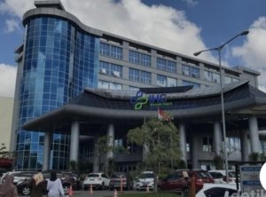 Klarifikasi RSBT Pangkalpinang: Hormati Privasi Keluarga Pasien Bayi