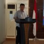 KBOBABEL.COM (Pangkalpinang) – Seminar bertajuk “Kesiapan Rumah Sakit di Bangka Belitung dalam Menghadapi Berbagai Macam Perubahan Regulasi di Tahun 2025” yang digelar oleh Perhimpunan Rumah Sakit Seluruh Indonesia (PERSI) Wilayah Kepulauan Bangka Belitung berlangsung hangat dan penuh dinamika. Acara yang dipusatkan di Ruang Pertemuan Mahligai Rumah Dinas Gubernur pada Sabtu (13/9/2025) ini menghadirkan Gubernur Kepulauan Bangka Belitung, Dr. (Hc) Hidayat Arsani, sebagai keynote speaker.
