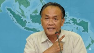 Menelisik Arah Pemerintahan Prabowo-Gibran: Antara Stabilitas Politik dan Tantangan Ekonomi Riil