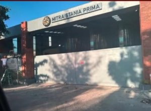 Smelter Grup Hasyim Djojohadikusumo Terseret Dugaan Terima Aliran Timah Ilegal