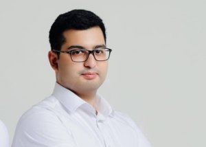 Politisi Golkar Fauzan Fadel Muhammad, Diduga Lakukan Penggelapan Dana dan Aset PT. GME, Serta Wanprestasi Pinjaman Modal Usaha