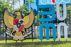 KKMP Kritik Revisi UU BUMN: Praktik Rangkap Gaji Pejabat, Rakyat Merana