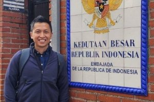 Heboh! Kuasa Hukum Desak DPR Ungkap Dugaan Pembunuhan Berencana Arya Daru
