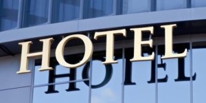 Duit Haram Timah Mengalir ke Hotel? Publik Menanti Gebrakan Tersangka Baru Kejagung!