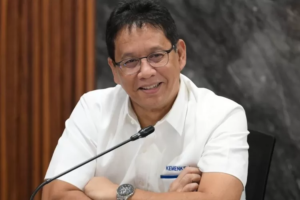 BNI Jadi Target Pertama, Purbaya Siap Sidak Acak Bank BUMN agar Tak Ganggu Rupiah