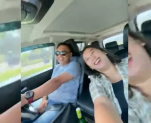 Viral Ngaku Mau Rampok Uang Negara, Anggota DPRD Gorontalo Resmi Dipecat PDIP