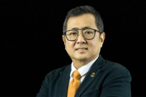Praperadilan Rudijanto Tanoe Buka Tabir Status Tersangka Kasus Bansos Beras 2020