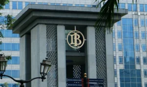 01j61vw69n013n4j6sbxxmjvxv