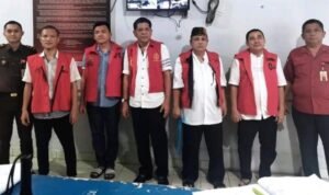 0db21384089bad6a28a4c2afa067bdb9