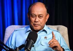 BGN Klarifikasi Isu Insentif Rp 5 Juta: Hanya Candaan, Bukan Program Resmi Pemerintah