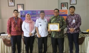 1760601738_210a9d7d96f32ae11185