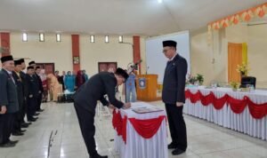 1760606139_2309ff72eb47d68cdd26