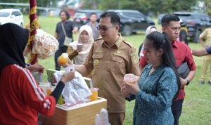 1761033365_538050c461d019bcd338