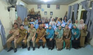 1761064799_ca0262dd054ce20974b8