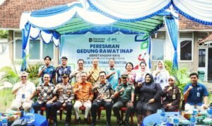 1761298224_792bea27bded9c559f92