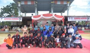 1761671035_8f69bcc25e09915a2439