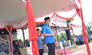 1761671365_4ab6f7f8d3921988189c