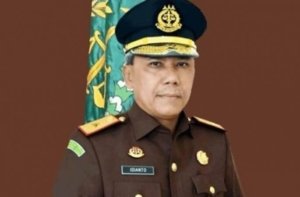 Idianto Disorot Usai Diperiksa KPK Terkait Kasus Jalan Sumut, Kejagung Tunggu Hasil Sidang Etik