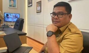 20230116-Kepala-Badan-Keuangan-Daerah-Bangka-Belitung-M-Haris