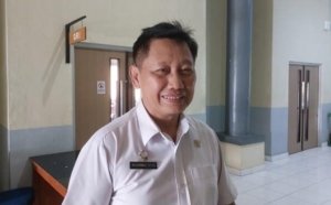 Program MBG Bangka Barat Disorot, Ditemukan Dapur Fiktif dan Menu Tak Variatif, Sekda: “Data Lama”