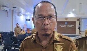 20250326-Bupati-Bangka-Tengah-Algafry-Rahman12