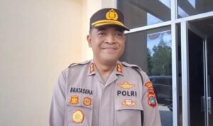 20250424-Kapolres-Bangka-Tengah-I-Gede-Nyoman-Bratasena