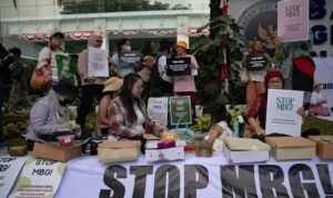 3a1c0c0cefa7f47043998252b60e03f8