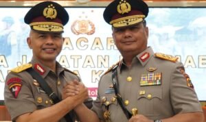 4e0041279b986049ea4a15d1042fce17