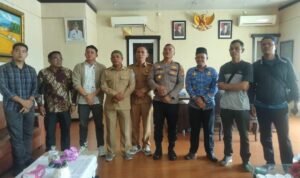 57cb02fa086cd104c4dec573ea0b00f0