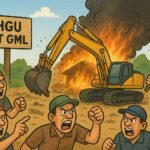 57f40a85-ec31-4682-ba98-e9946ea02a08_11zon