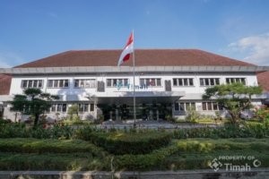 PT TIMAH Tbk Percepat Sistem Pembayaran Mitra, Dorong Tata Kelola yang Transparan dan Akuntabel