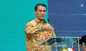 6d682d92-bb86-474b-bd2b-1bb025d41fcf_info_berita