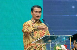 Prabowo Cetak Sejarah: Turunkan Harga Pupuk Bersubsidi 20 Persen Tanpa Tambah Beban APBN