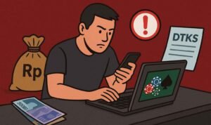 79d21037-4914-4334-8ae7-db2da978e0b1_11zon